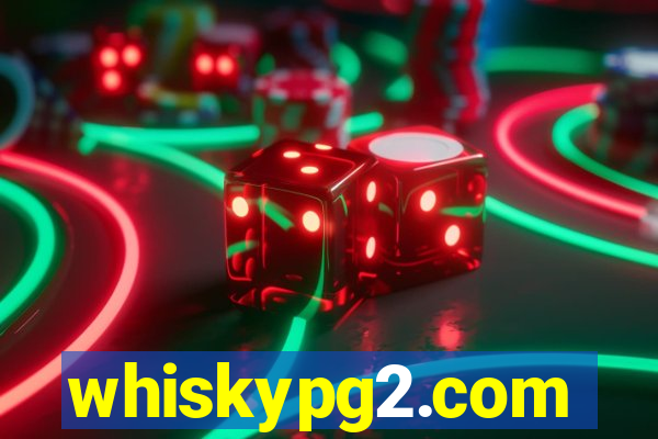 whiskypg2.com