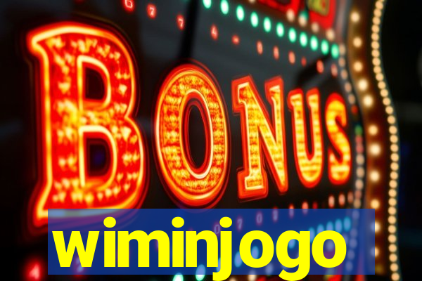 wiminjogo