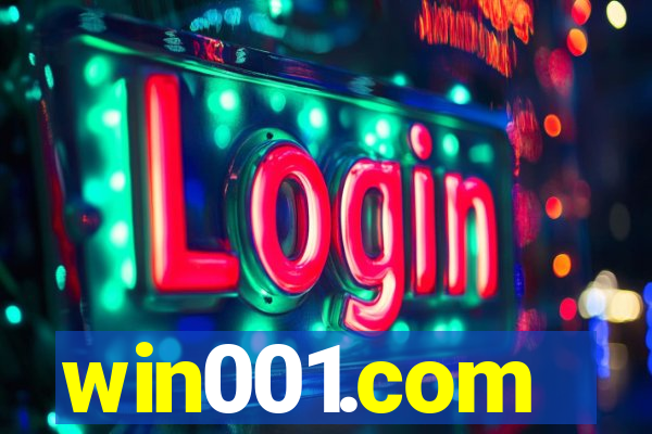 win001.com