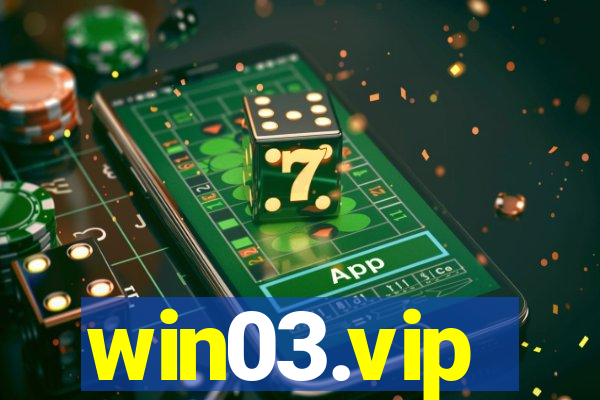 win03.vip