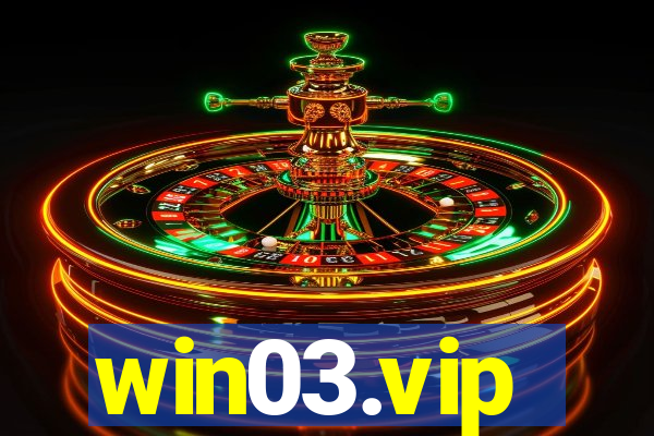 win03.vip