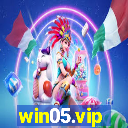 win05.vip