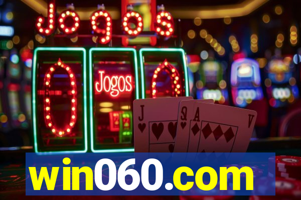 win060.com