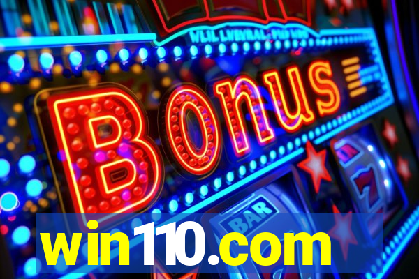 win110.com