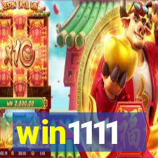 win1111