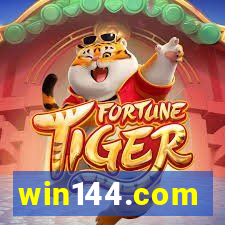 win144.com