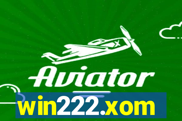 win222.xom