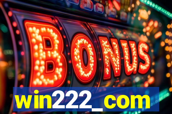 win222_com