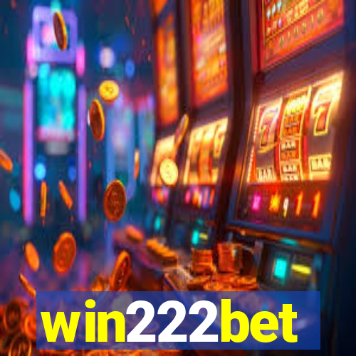 win222bet