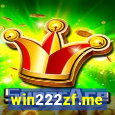 win222zf.me