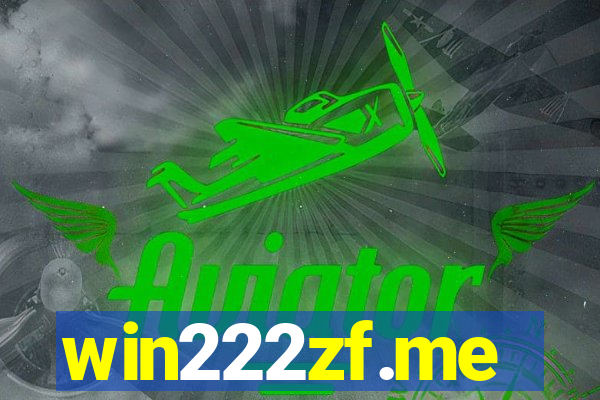 win222zf.me