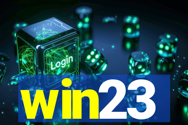 win23