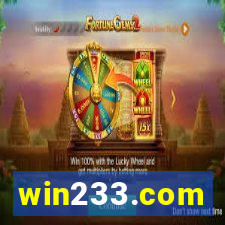 win233.com