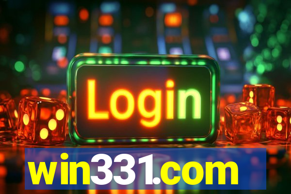 win331.com