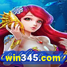 win345.com