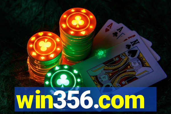 win356.com