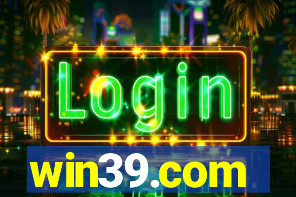 win39.com