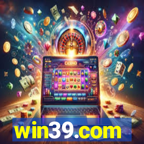 win39.com