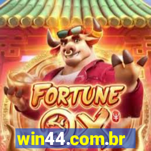 win44.com.br