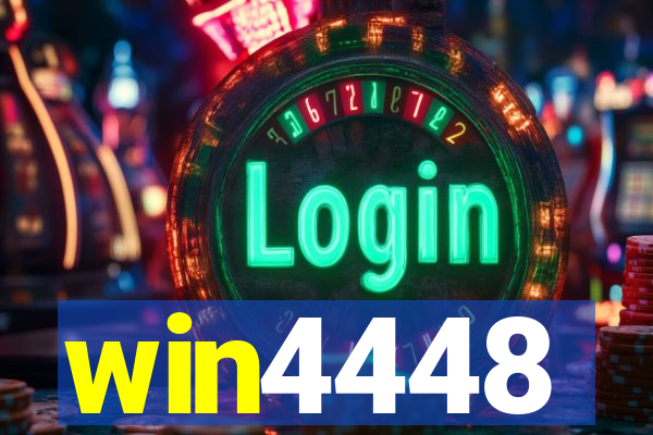 win4448