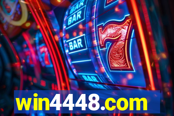 win4448.com