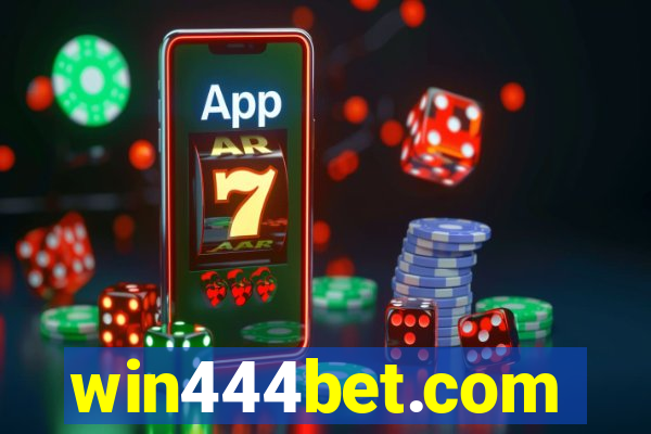 win444bet.com