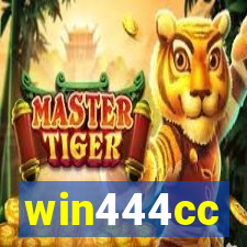 win444cc