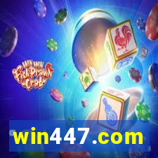 win447.com