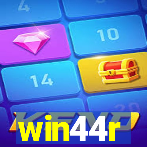 win44r