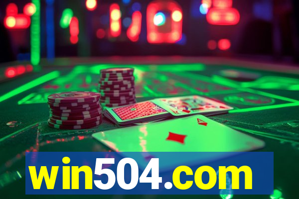 win504.com