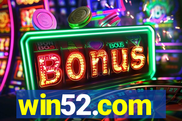 win52.com