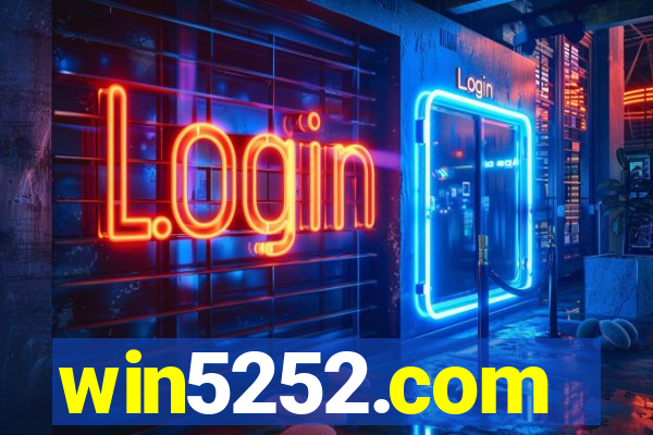 win5252.com