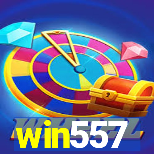 win557