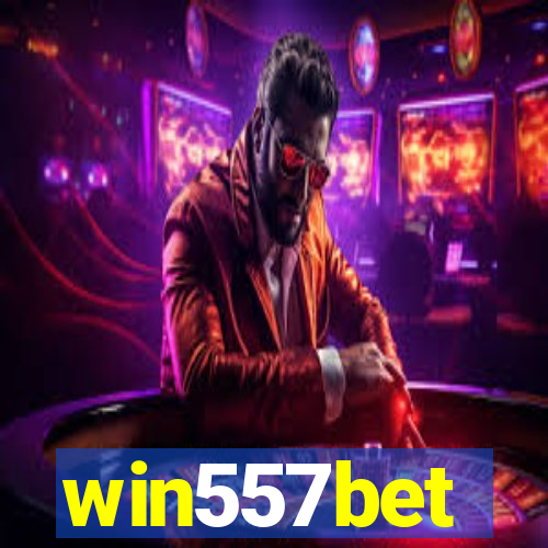 win557bet