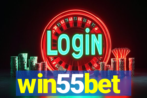 win55bet