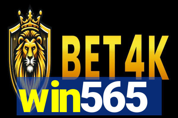 win565