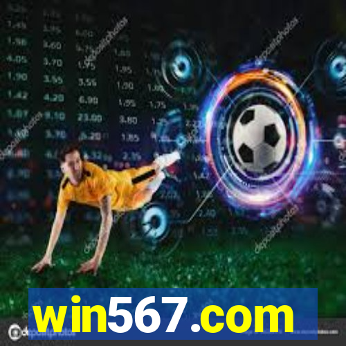 win567.com