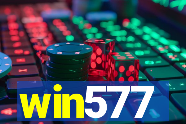 win577