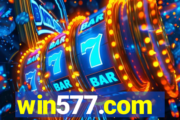 win577.com