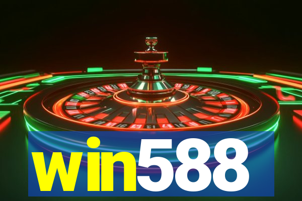 win588