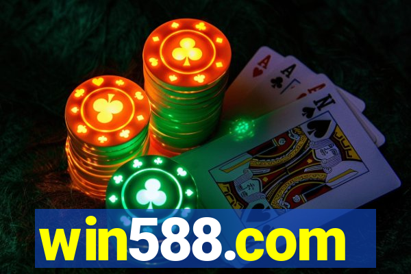 win588.com