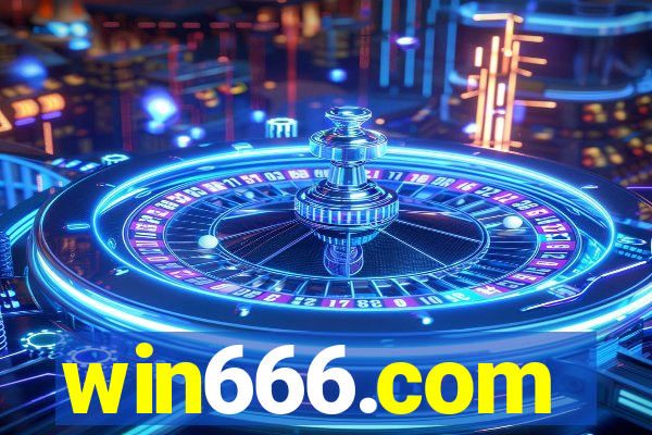 win666.com