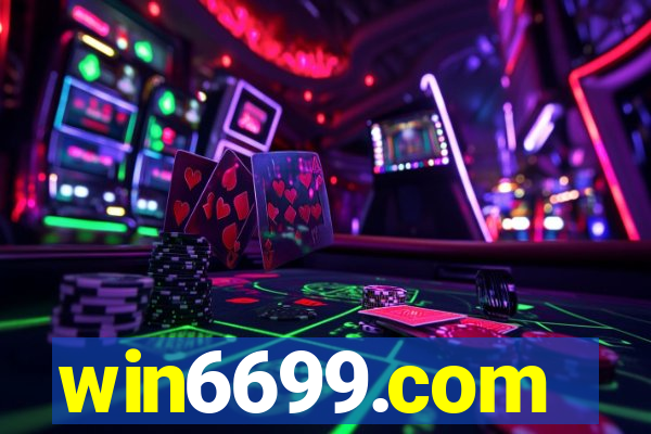 win6699.com