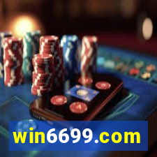 win6699.com