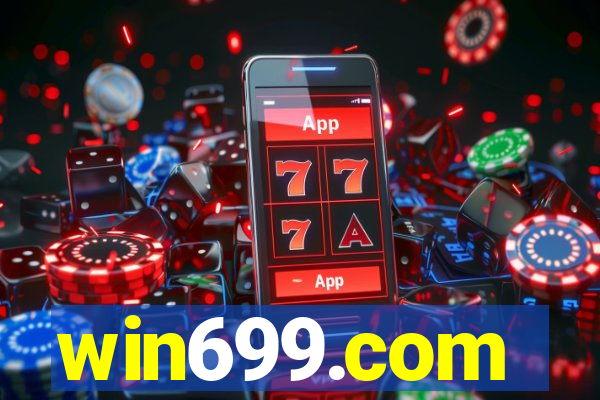 win699.com