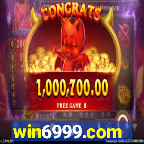 win6999.com