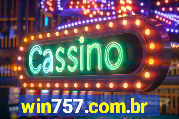 win757.com.br