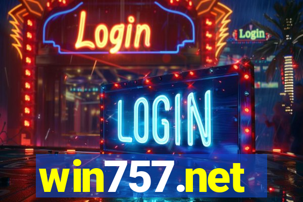 win757.net