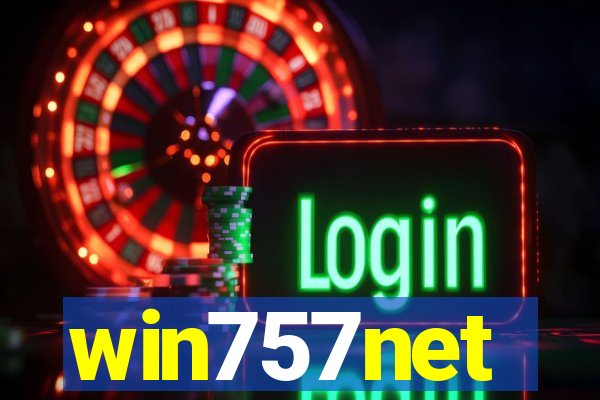 win757net