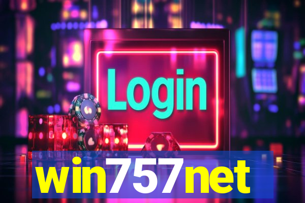 win757net